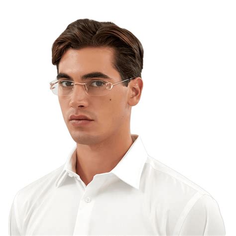 cartier glasses dealer near me|cartier glasses authorized dealer.